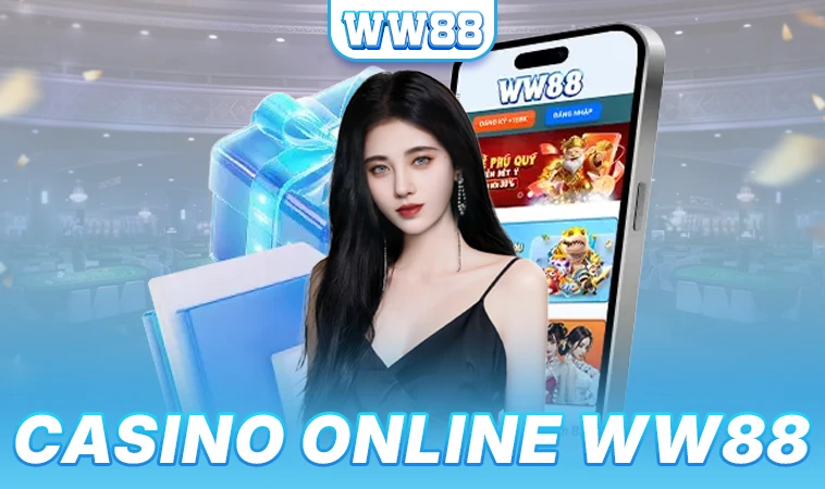 WW88 - TRANG CHỦ WW88 - NHÀ CÁI CÁ CƯỢC ONLINE HÀNG ĐẦU VIỆT NAM 31 WW88 - Trang Chủ WW 88 - Nhà Cái Cá Cược Online Hàng Đầu Việt Nam